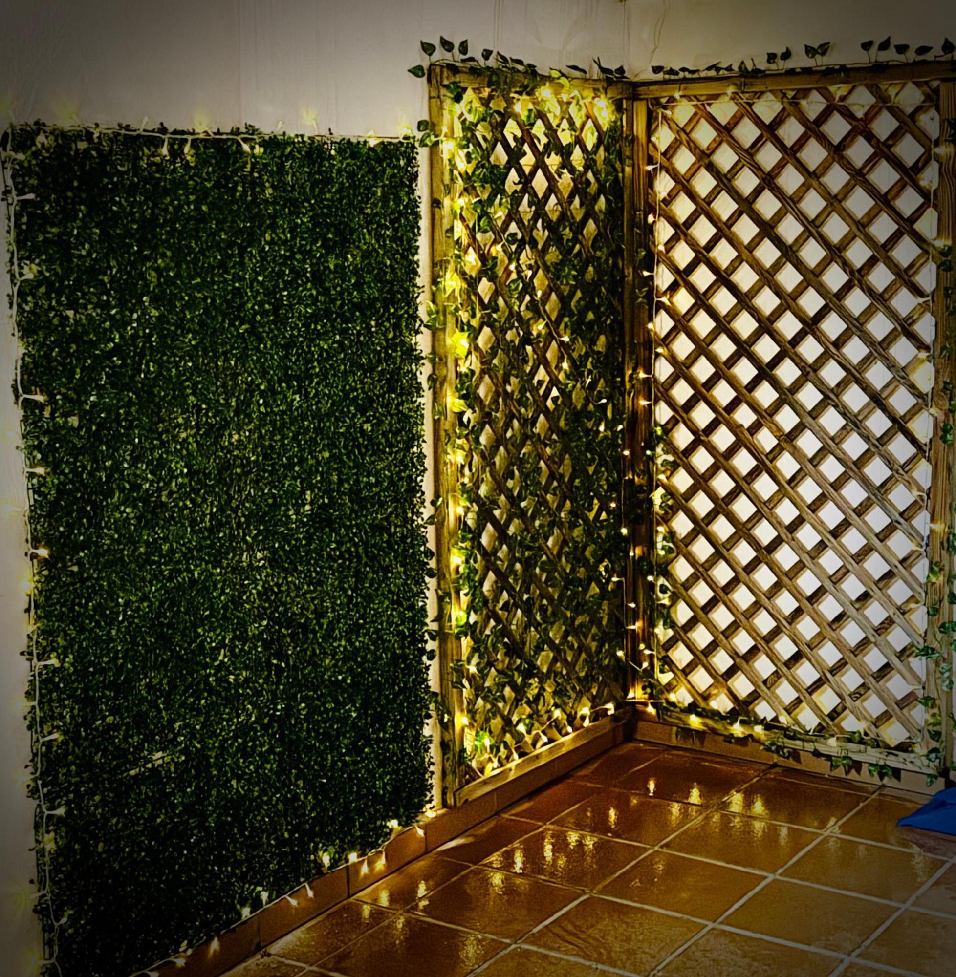 Centrico Apartamento Con Parking Granada Exterior photo